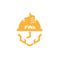 Proud Member of the Fence Workers Association
