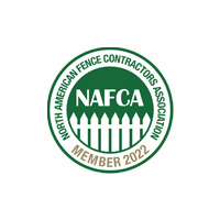 Proud Member of NAFCA