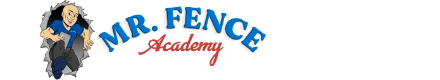 Mr Fence Academy